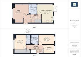 Floorplan.png