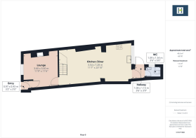 Ground Floor.png