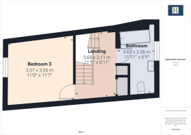 First Floor.png