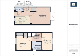 Floorplan .1.png