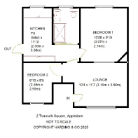 2 Tomouth Square.pdf