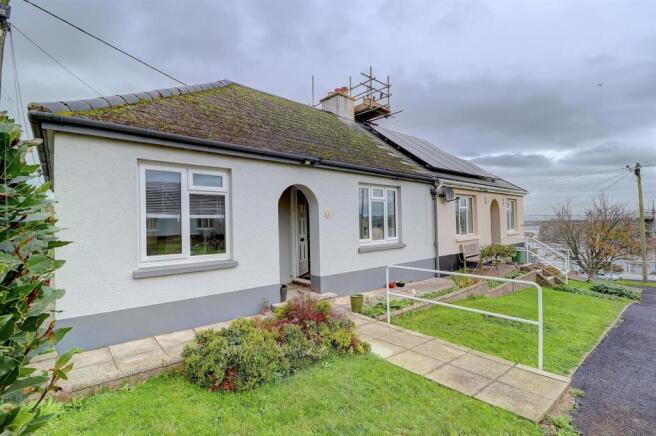 property front 2.jpg