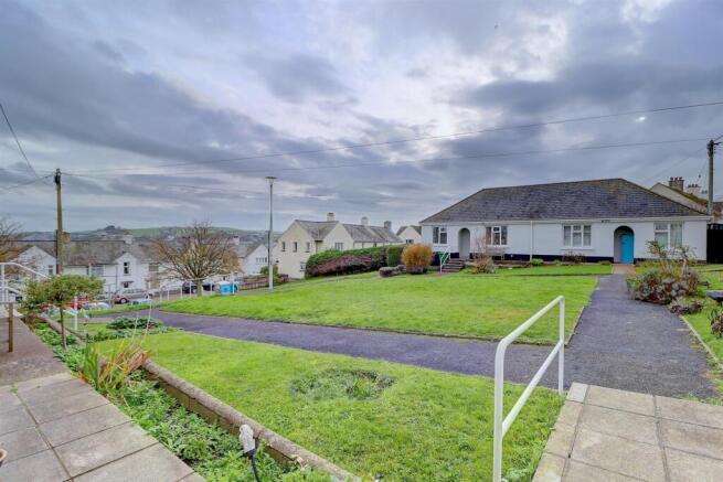 outside property 1.jpg