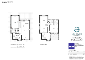 House type C Plans Sales.pdf