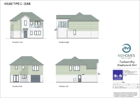 House type C Elevations Sales.pdf