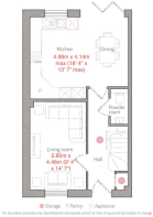 floorplan .1.png