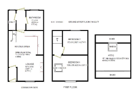 Oyster Shell Cottage.pdf