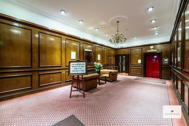 Chiltern Court 166-019 HR - HPA.jpg