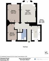 Claremont Court 5 col.jpg