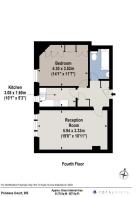 Floorplan.jpg