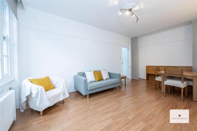 Princess Court 33-005 HR - HPA.jpg