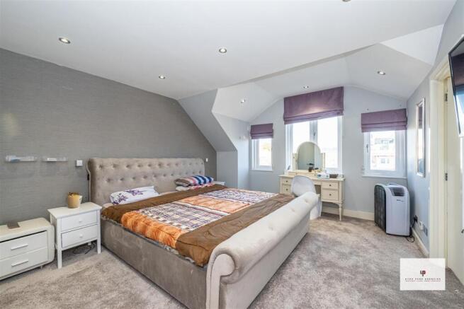 Alexandra Court 28-005 HR - HPA.jpg