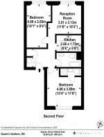 Queen's Gardens 6.jpg