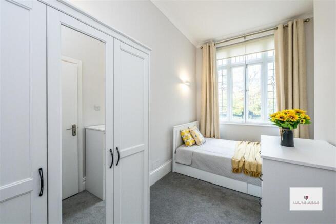 Queens Gardens 6-003 MR - HPA.jpg