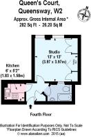 Queens Court 105A  (col) (high).jpg