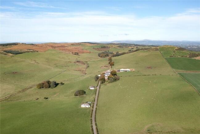 Kirkhill