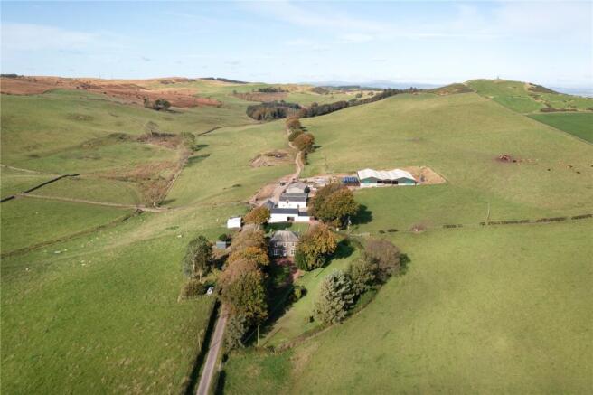 Kirkhill