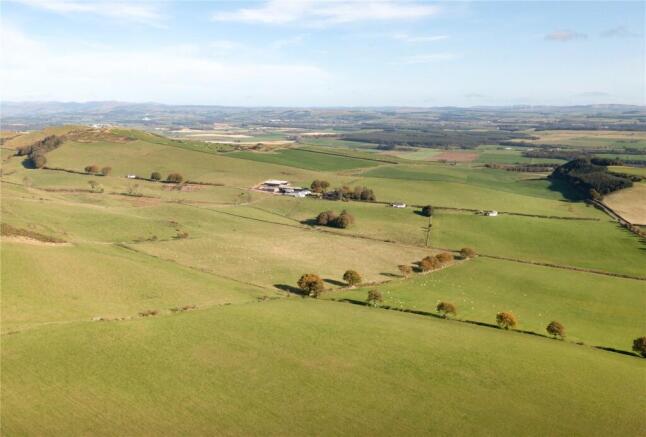 Kirkhill Land