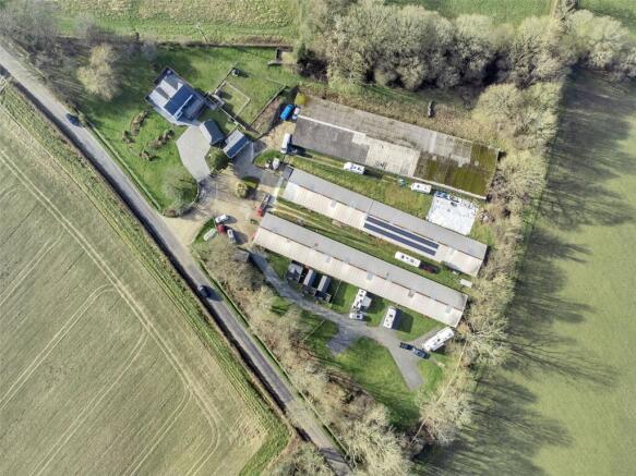 Aerial