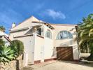 2 bed Villa for sale in Calpe