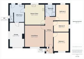 Alcudia floorplan.png