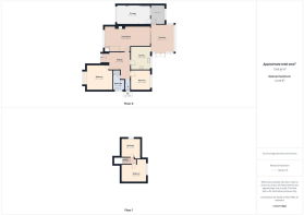CAM04051G0-PR0214-BUILD01.png