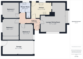 CAM04051G0-PR0258-BUILD01-FLOOR00.png