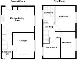 Jacklins Cottage - all floors.JPG