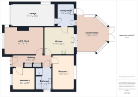 CAM04078G0-PR0286-BUILD01-FLOOR00.png