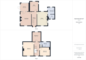 CAM04078G0-PR0367-BUILD01.png
