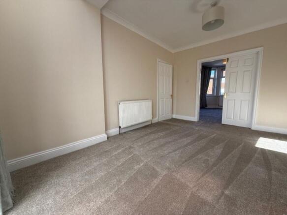 living area 2