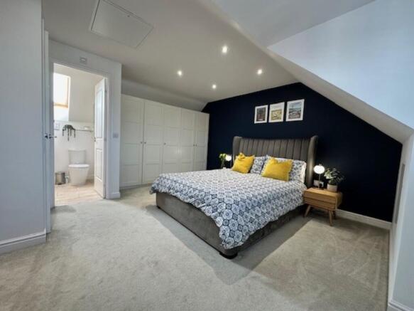 bed 1 reverse to ...