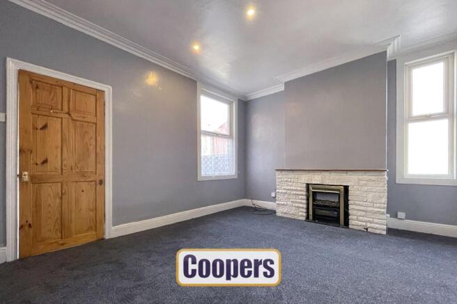 GF Living Room