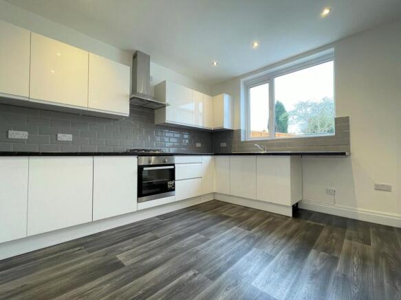 Kitchen .jpeg