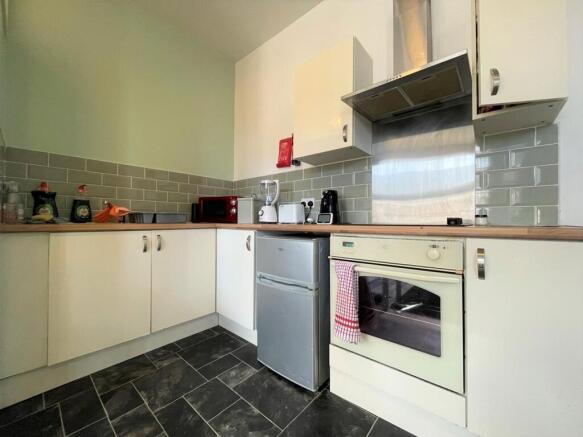 kitchen .jpeg