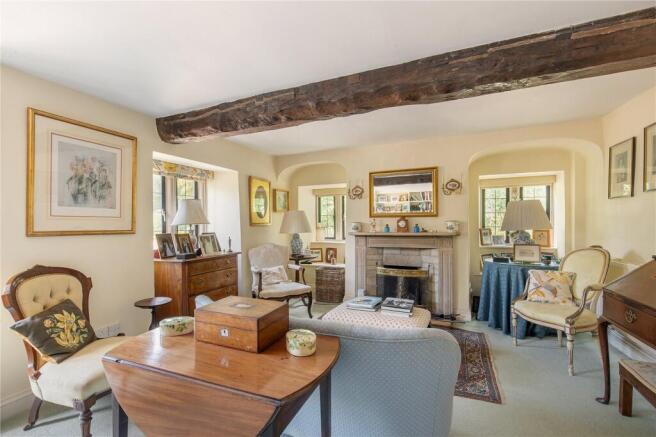 Drawing Room