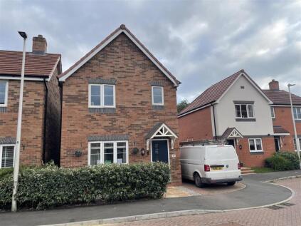 Galley View, Ansley Village