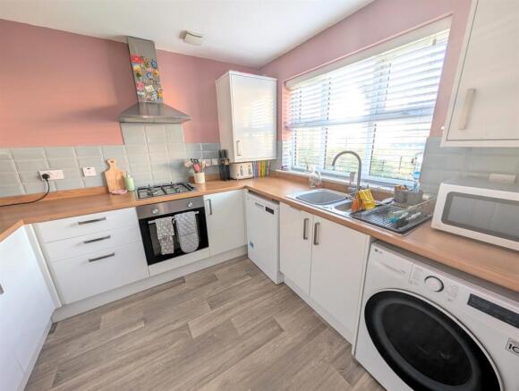 Fitted Kitchen a.jpg