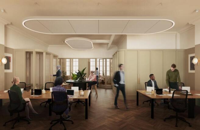 1391_PallMall_FirstFloorInterior_Final.jpg