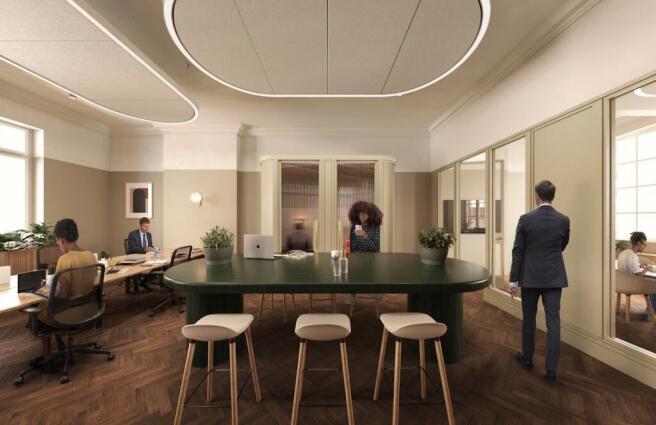 1391_PallMall_Interior_SharedOffice_Final.jpg