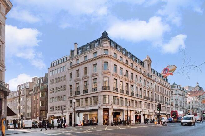 1 Conduit Street.jpg