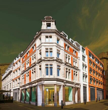 1 Vine Street_CGI 3.jpg