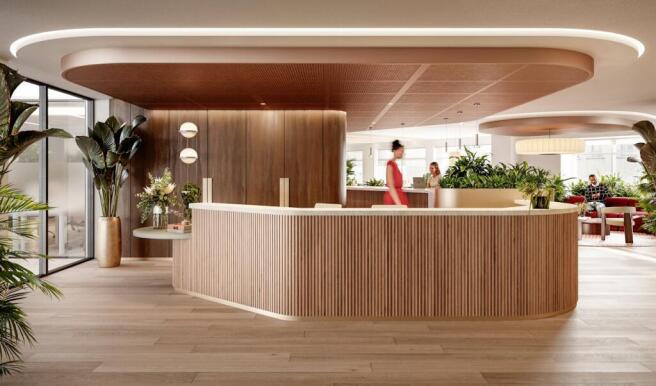 2025_TCE001_OneVineSt_IMG02_Entrance_FINAL_3000.