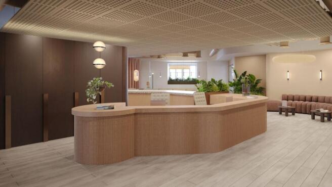 1 Vine Street_CGI.jpg