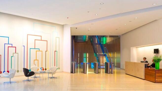 1 Vine Street_CGI 2.jpg