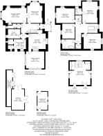 Full Floorplan