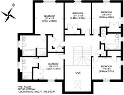 Ff Floorplan