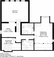 Ff Floorplan