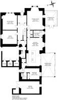 Gf Floorplan