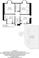 Ff Floorplan